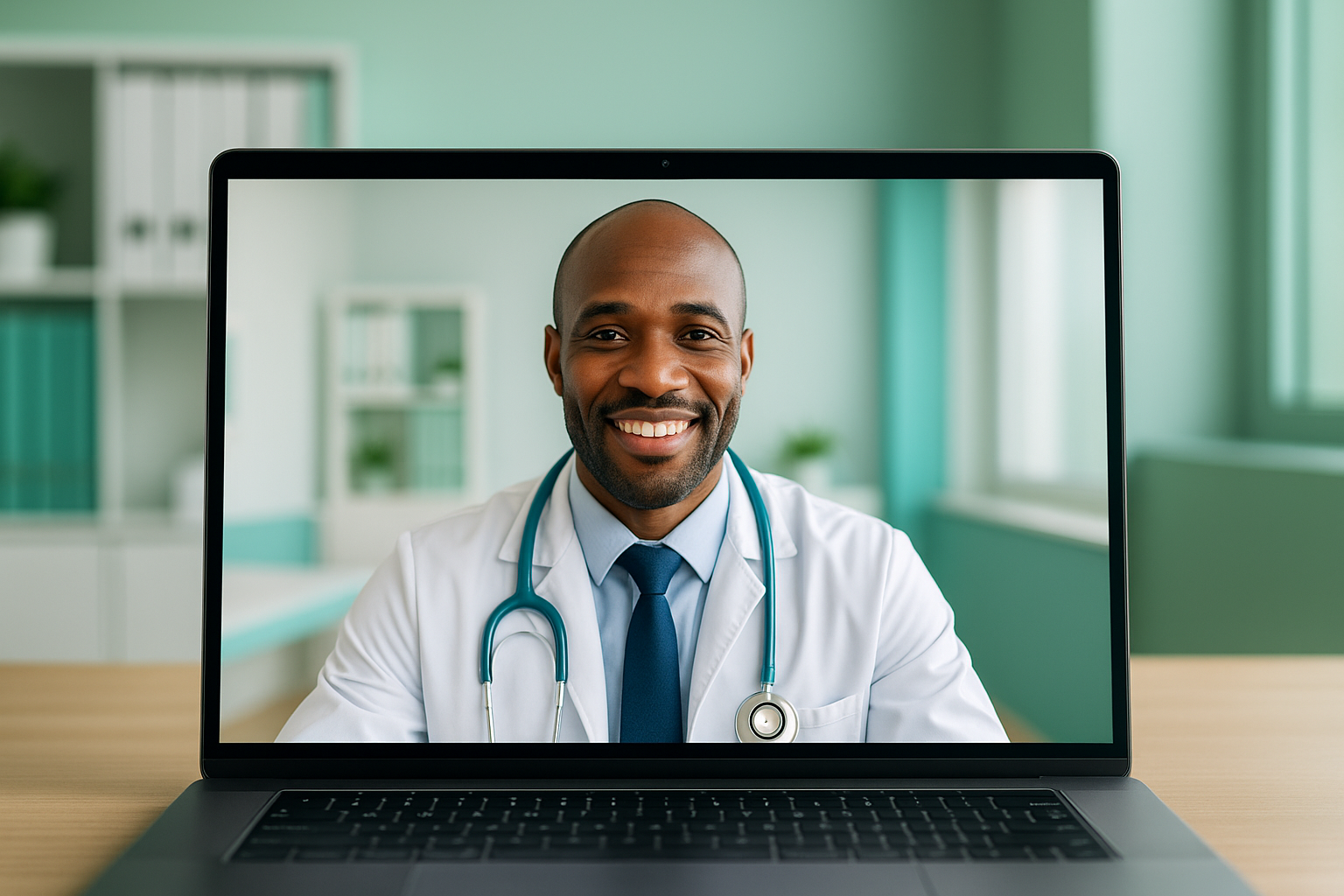 Telehealth
